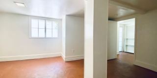 Unique Basement Unit in a Triplex- 309 E. 32nd- Available for July! Gallery 10