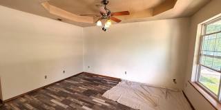 623 Valley View Gallery 2