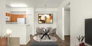 Ridgescape at Highlands Ranch Gallery 5