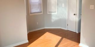 Amazing 2-Bedroom Townhouse Located in Bella Vista! Available mid-July! Gallery 19