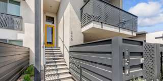 205 The Riv Gallery 7