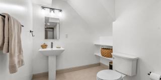 2820 ELLICOTT ST NW Gallery 33