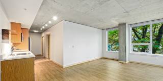 Verve Gallery 36