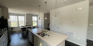 22264 FOUNDATION Drive 22264 FOUNDATION Drive Gallery 10