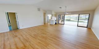 3950 San Pietro Ct Gallery 4