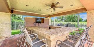 11720 Saint Andrews Pl Gallery 14