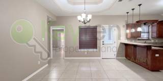 Beautiful 3b /2 bath home in McAllen Gallery 13