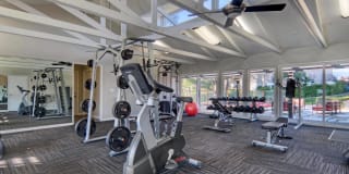 Summit at Sausalito Apartments Gallery 15