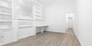 350 West 56th Street Gallery 2