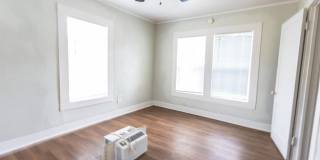 615 N 23rd Street Gallery 7