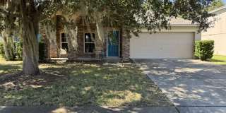 9291 Caracara Drive Gallery 1