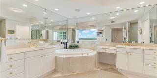 13627 Deering Bay Dr Gallery 13