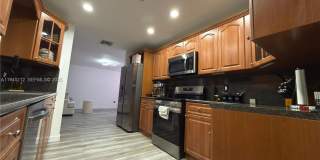 1001 SW 98th Avenue 00, Pembroke Pines, FL 33025 Gallery 1