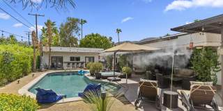 73191 Shadow Mountain Drive Gallery 69