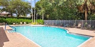 5152 Woodfield Way Gallery 39