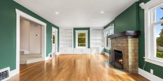 8502 15th Avenue Northeast Gallery 6