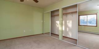2615 Clydesdale Drive Gallery 13