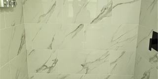 251 SE 46th Street Gallery 5