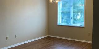 3 bedroom, 2.5 bath Condo: Gentry Quarters Complex Gallery 8