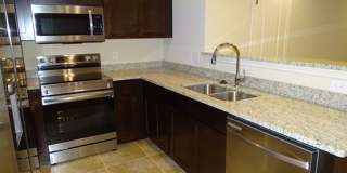 6407 Luglio Lane #101, San Antonio, TX. 78233 Gallery 17