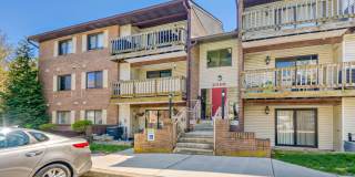 2005 Magnolia Woods Court - E Gallery 1