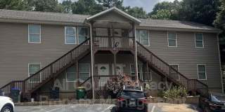 4673 Lois Drive Gallery 1