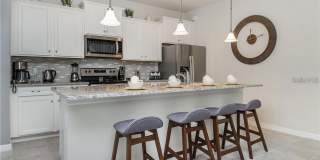 8923 ZURICH LANE Gallery 6