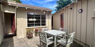 Idyllic Fully Furnished Cottage in Asilomar Dunes Available Monthly Gallery 27