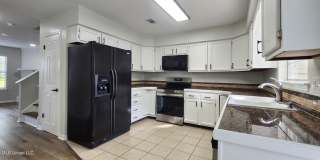 495 Popps Ferry Road lot: 44 Gallery 3