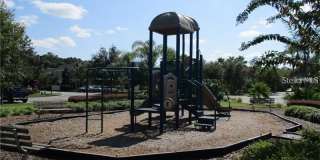 8145 SERENITY SPRING DRIVE Gallery 31