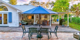 1446 Wyn Cove Drive Gallery 51