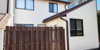 2837 Forsythia Ct Gallery 1