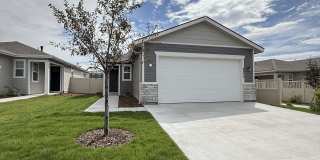 4677 W Quarterhorse Dr Gallery 1
