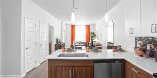 ALTO Apartments of Lenexa Gallery 20