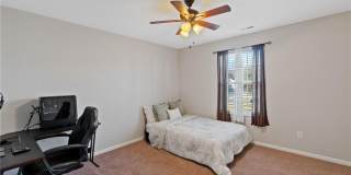 4002 Ravine Gap Drive Gallery 42