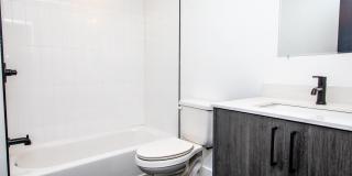 633 North 5th Street Gallery 14