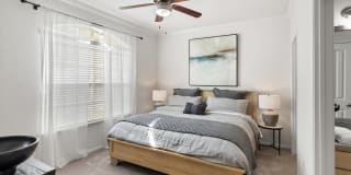 Trails at Rock Creek Gallery 1