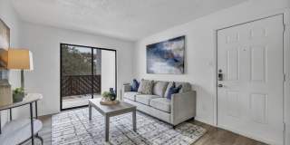 Summit at Henderson Pass Summit at Henderson Pass Gallery 3