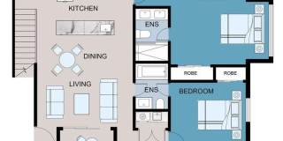 4008 EDMUNDS NW Gallery 31