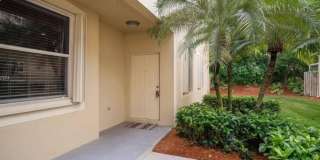 2166 Hacienda Terrace Gallery 3