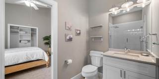 8888 Mustang Island Cir Gallery 36
