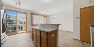 10652 Dani Lane Gallery 8