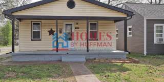 Two Bedroom House | Move In Ready! Gallery 1