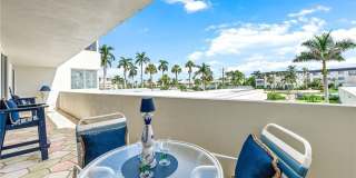 1977 GULF SHORE Blvd N unit: 204 Gallery 23