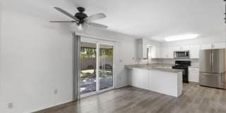 425 E Oxford Drive Gallery 8