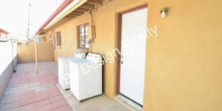 Midtown 2 Bed 1 Bath - A/C - Fenced Yard - Covered Parking Gallery 17