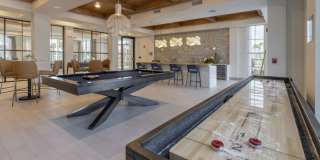 Sentosa Beachwalk Gallery 17