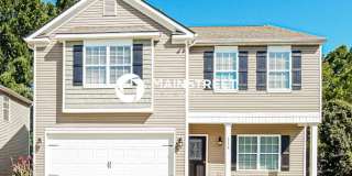 2226 McCampbell Wells Way Gallery 1