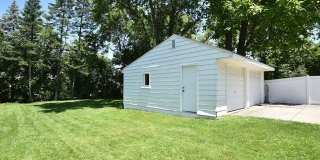 2453 WINDEMERE Road Gallery 35