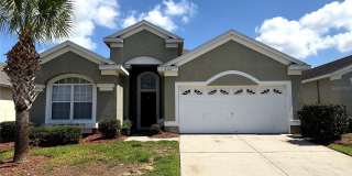 8127 FAN PALM Way 8127 FAN PALM Way Gallery 1